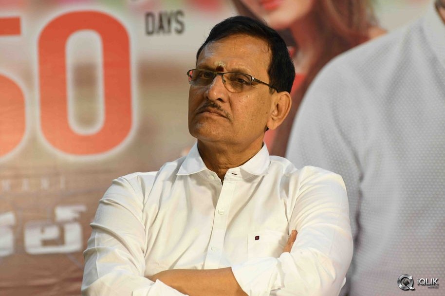 Gentleman-Movie-50-Days-Press-Meet